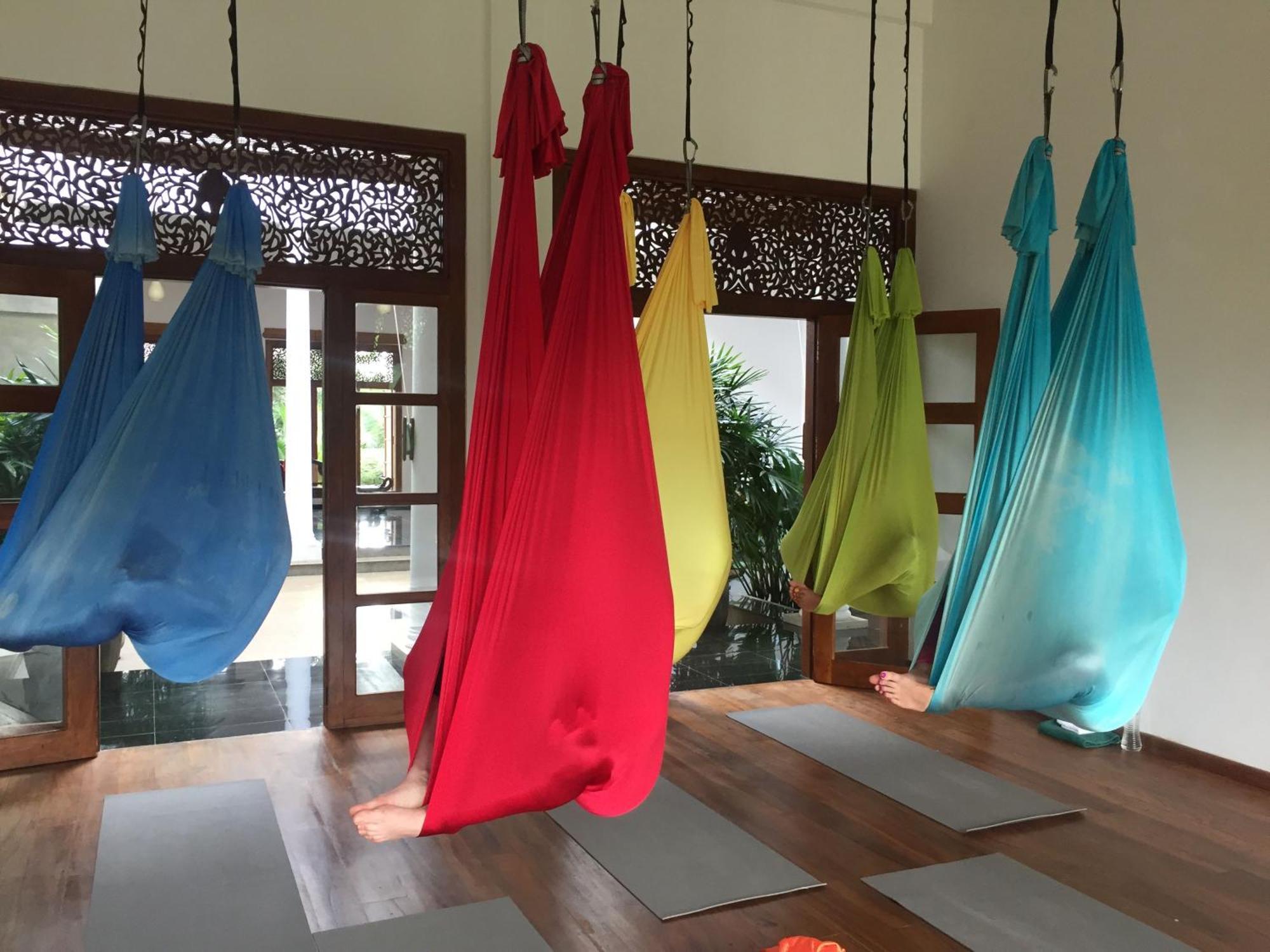 Niyagama House Hotel Galle Buitenkant foto